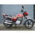 ZF150-3C dirt bike/off-road bike 150cc Chongqing